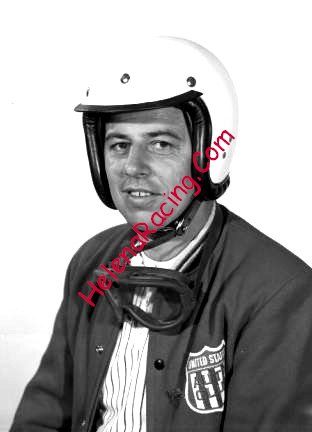 IMS 1963-Helmet.jpg