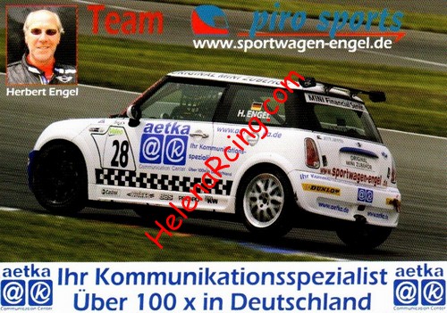Card 2005 Mini Challenge (NS).jpg