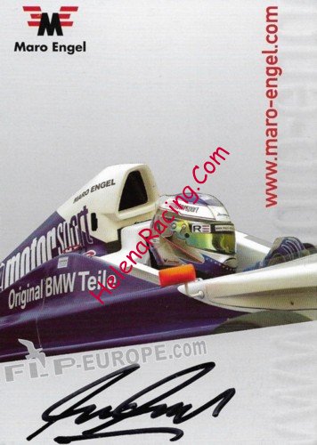 Card 2002 F. BMW (S).jpg