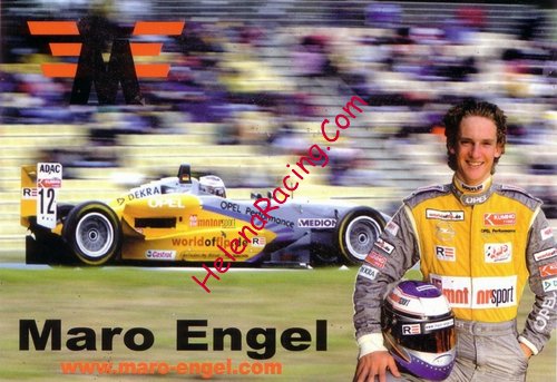 Card 2003 F3-Euro (NS).jpg