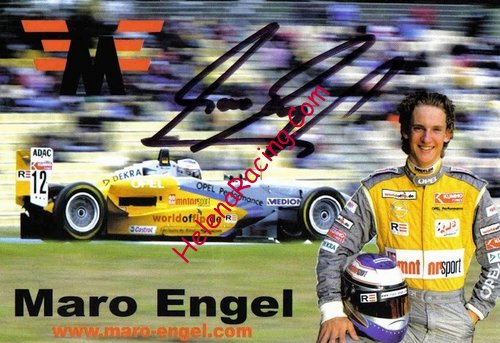 Card 2003 F3-Euro (S).jpg