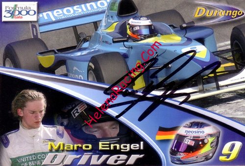 Card 2005 F.3000-Italia (S).jpg
