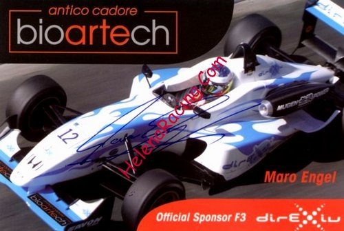 Card 2006 F3-British (S).jpg