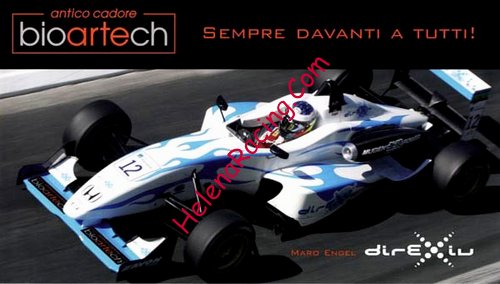 Card 2006 F3-British-Carlin (NS).jpg
