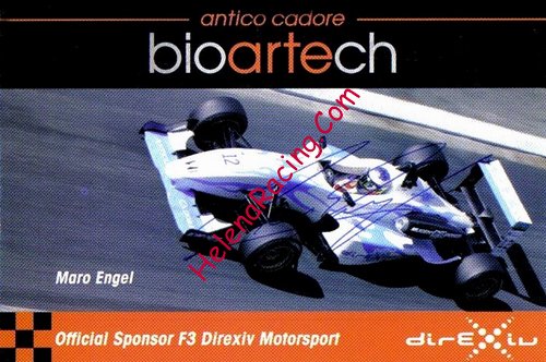 Card 2006 F3-Macau (S).jpg