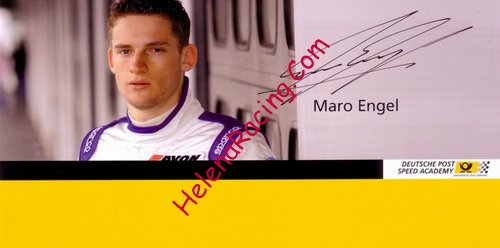 Card 2007 F3-British (S).jpg