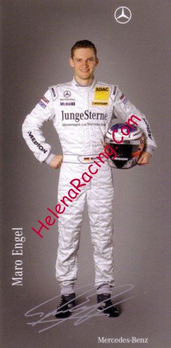 Card 2008 DTM (P)-.jpg