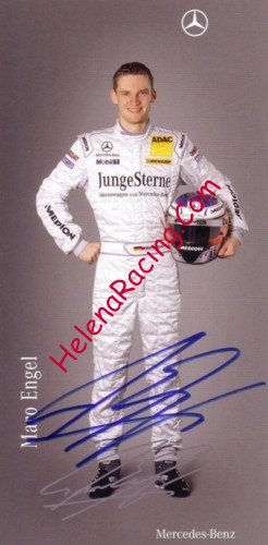 Card 2008 DTM (PS)-.jpg