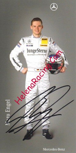 Card 2008 DTM (S)-.jpg