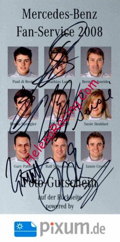 Card 2008 Fan-Service (S)-.jpg