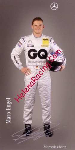 Card 2009 DTM (P)-.jpg