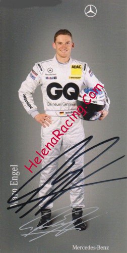 Card 2009 DTM (PS)-.jpg