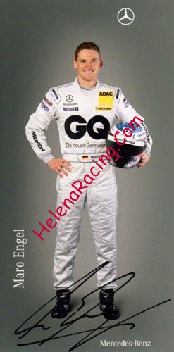 Card 2009 DTM (S)-.jpg