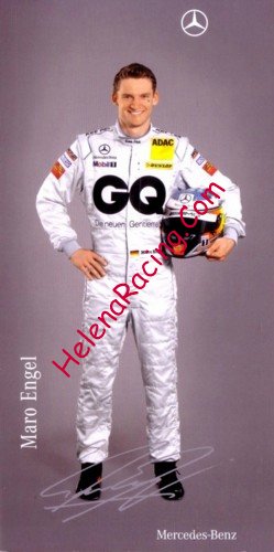 Card 2010 DTM (P)-.jpg