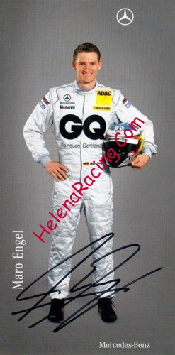 Card 2010 DTM (S)-.jpg