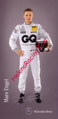 Card 2011 DTM (P)-.jpg