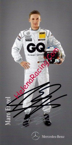 Card 2011 DTM (PS)-.jpg