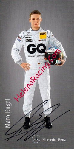 Card 2011 DTM (S)-.jpg