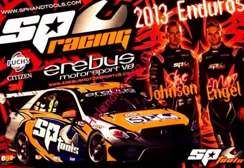 Card 2013 Bathurst 12 h (NS)-.jpg