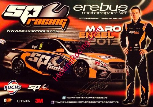 Card 2013 Supercars (S).JPG