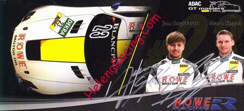 Card 2014 ADAC-GT (S).jpg