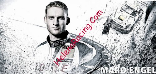 Card 2014 ADAC-GT Recto (NS).jpg