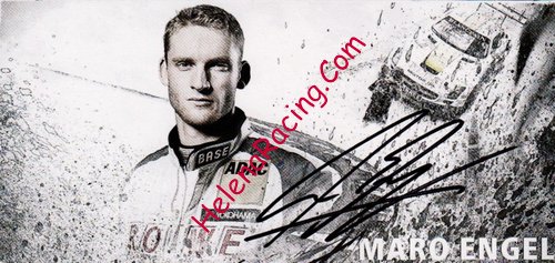 Card 2014 ADAC-GT Recto (S).jpg
