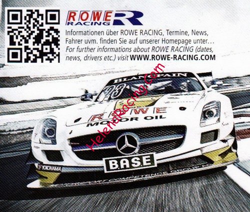 Card 2014 ADAC-GT Verso (NS)-.jpg