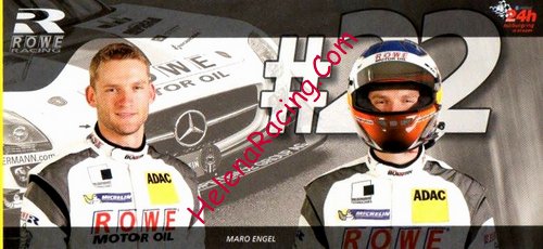 Card 2014 Ring 24 h (NS).jpg