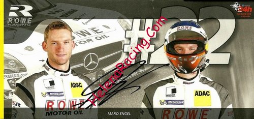 Card 2014 Ring 24 h (S).jpg