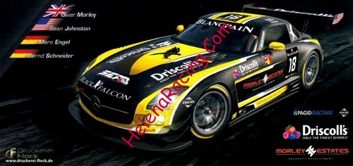 Card 2015 Spa 24 h (NS).jpg