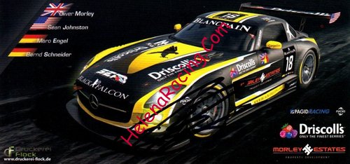 Card 2015 Spa 24 h (S).jpg
