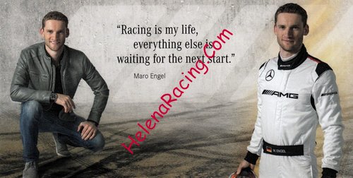 Card 2016 Blancpain-Endurance (NS).jpg