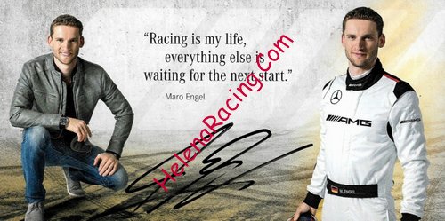 Card 2016 Blancpain-Endurance (S).JPG