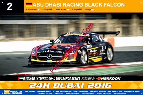 Card 2016 Dubai 24 h (NS).jpg