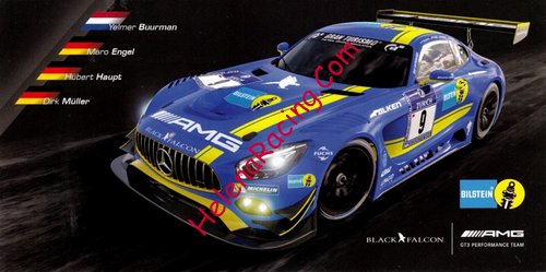 Card 2016 Ring 24 h-N9 (NS).jpg