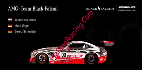 Card 2016 Spa 24 h Verso (NS)-.jpg