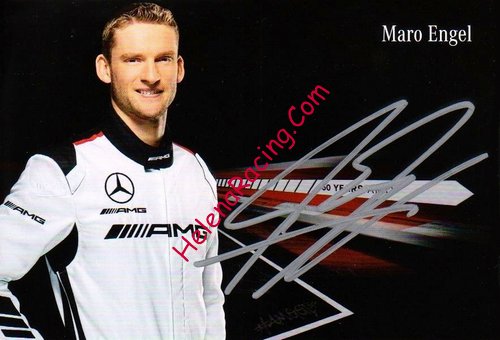 Card 2017 AMG (S).jpg