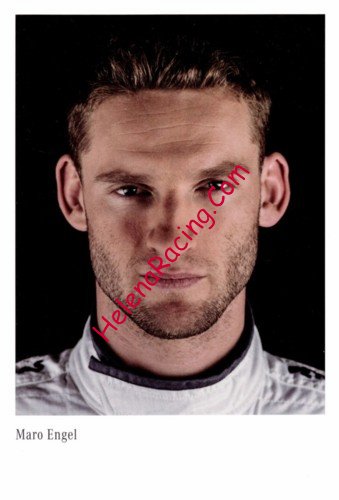 Card 2017 DTM (NS)-.jpg
