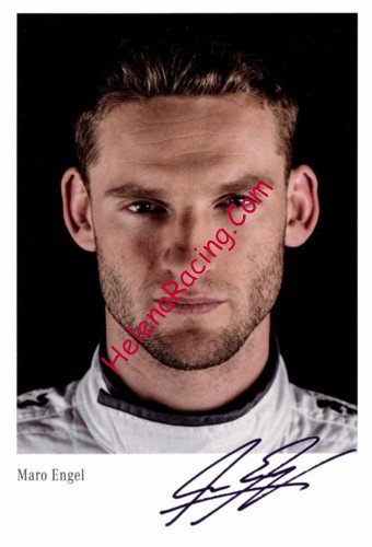 Card 2017 DTM (P)-.jpg