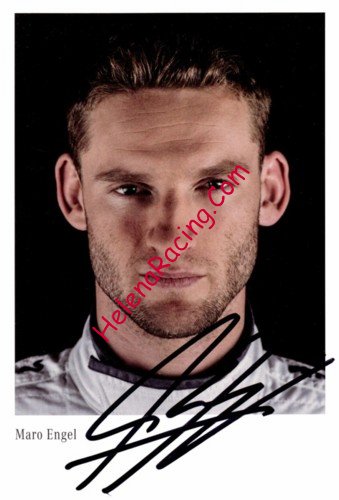 Card 2017 DTM (S)-.jpg