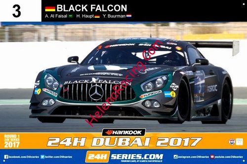 Card 2017 Dubai 24 h (NS).jpg