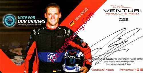 Card 2017 Formula E (S).jpg