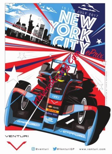 Card 2017 Formula E-New York (NS)-.jpg