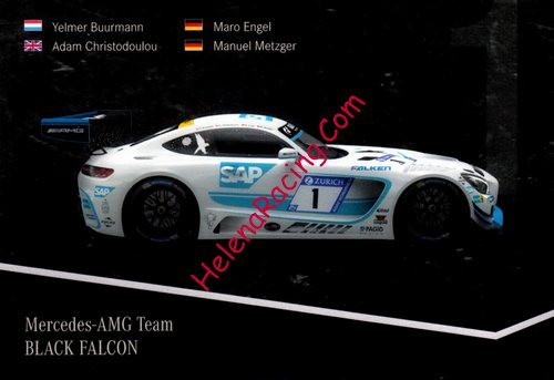 Card 2017 Ring 24 h-N1 (NS).jpg