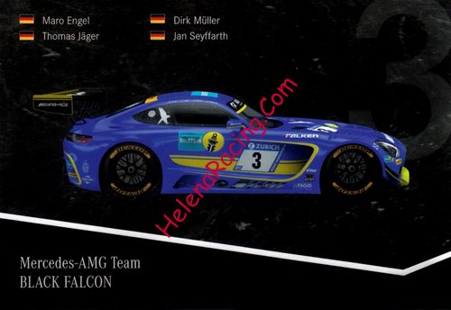 Card 2017 Ring 24 h-N3 (NS).jpg