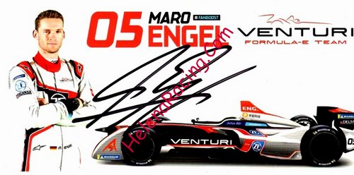 Card 2018 Formula E (S).jpg