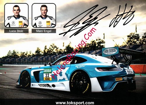 Card 2020 ADAC-GT (S).jpg