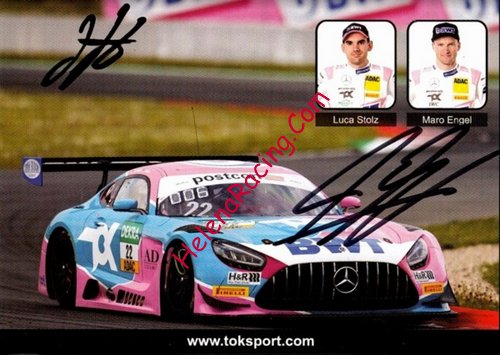 Card 2021 ADAC-GT (S)-.jpg