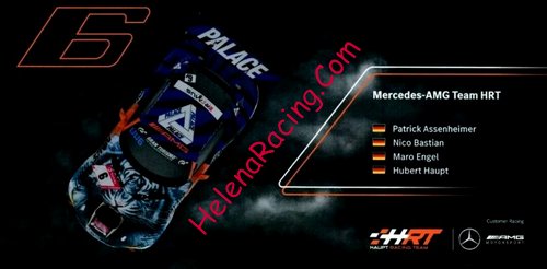 Card 2021 Ring 24 h-N6 Verso (NS).jpg